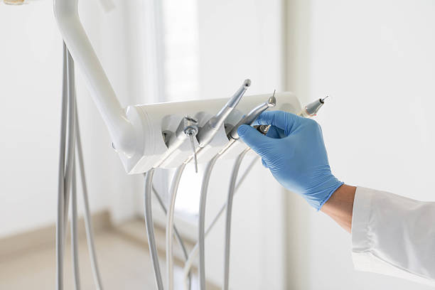 24/7 Emergency Dental experts in Nipomo, CA