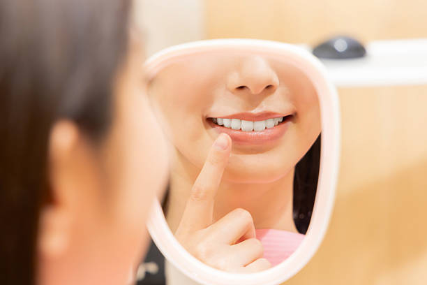 Affordable Dental solutions in Nipomo, CA