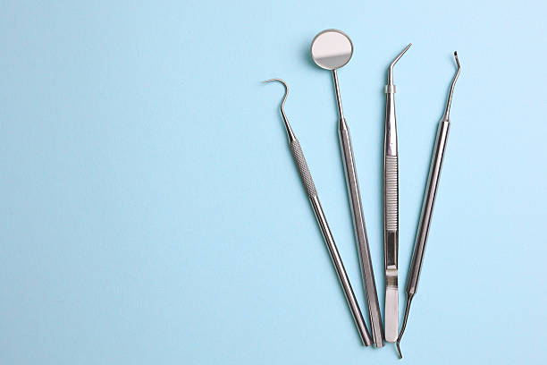 Top rated local Dental specialists in Nipomo, CA
